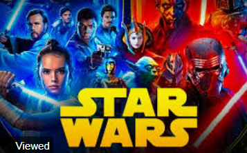 starwars