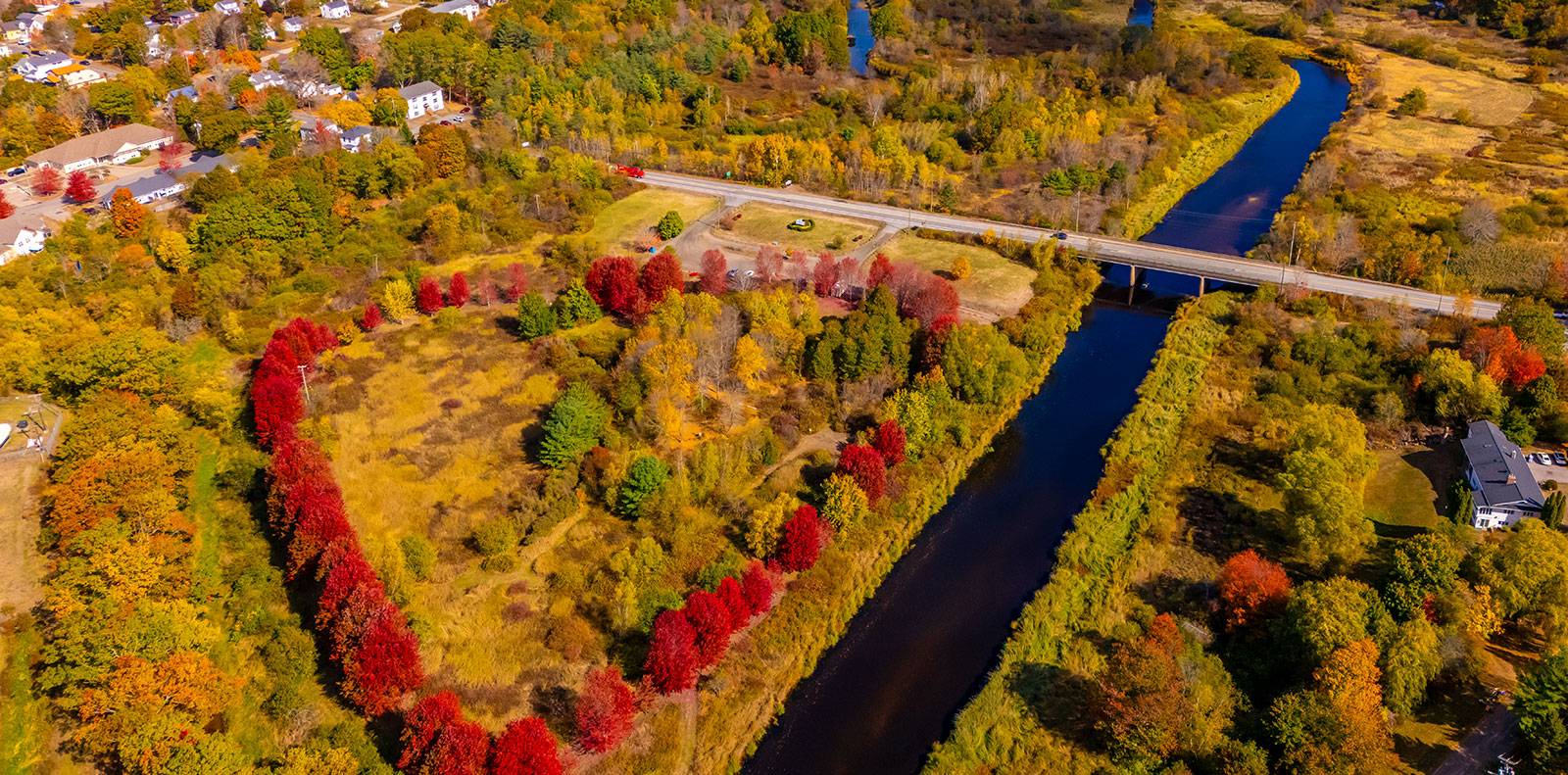 Town of Middleton